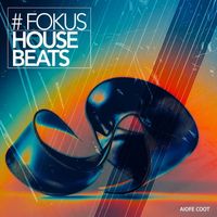 Aiofe Coot - # Fokus House Beats