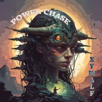 xymalf - Power Chase (short version)