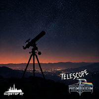 Prismadoxum - Telescope