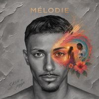 Sash - Mélodie