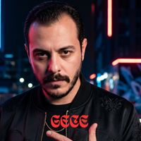 Cemal Çebi - GECE