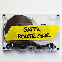 Gaffa - Route One