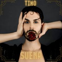 Timo - Suena