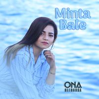 Ona Hetharua - Minta Bale