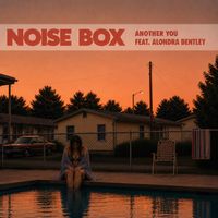 Noise Box - Another You