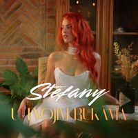 Stefany - U tvojim rukama