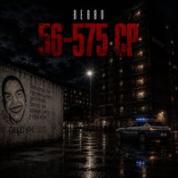 Bebbo - 56-575 CP (Explicit)
