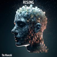 The WavesAi - Rising