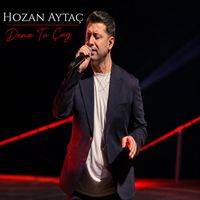 Hozan Aytaç - Dema Tu Çuy (Amed Konseri (2026))