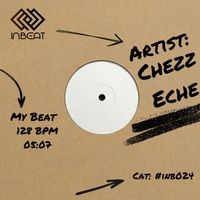 Chezz Eche - My Beat