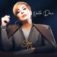 Novita Dewi - Selesai Disini