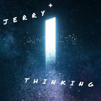Jerry - Thinking
