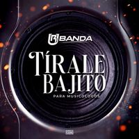 Urbanda - Tírale Bajito (Para Musicólogos)