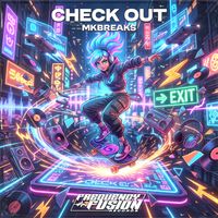 Mkbreaks - Check Out