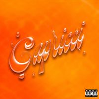 LOLO - Capricci (Explicit)