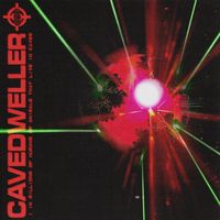2TD - CAVEDWELLER