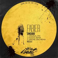 Fabier - Chicago