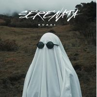 Buzzi - SERENATA