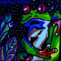 FUEGO Y ESTILO - RELATO