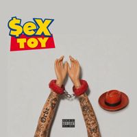 ORBE - $ex Toy (Explicit)