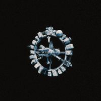 tim - Tempohuria
