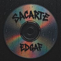 Edgaf - SACARTE (Explicit)