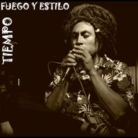 FUEGO Y ESTILO - TIEMPO
