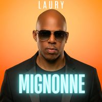 LAURY - MIGNONNE