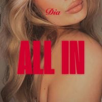 DIA - All In