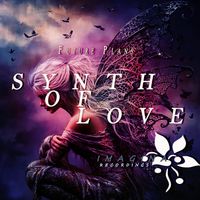 Future Plans - synth of love