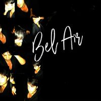 Belair - Loving you (Tiktok #1)