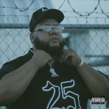 3R - hipnoti (Explicit)