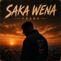 Frank - Saka wena