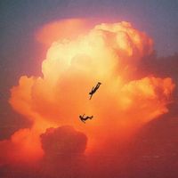 NEBULA - Waterloow
