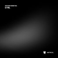 Arthur Ferreyra - CTRL