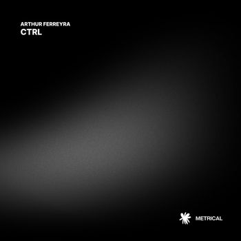 Arthur Ferreyra - CTRL