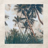 micah - By the Sea