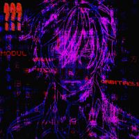 ORBITA51HZ.DLL - Modul 0