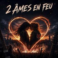 Naia - 2 Âmes en feu