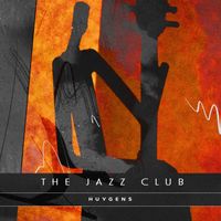 Huygens - The Jazz Club