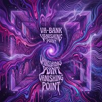 Va-Bank - Vanishing Point