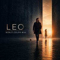 Leo - Non è colpa mia