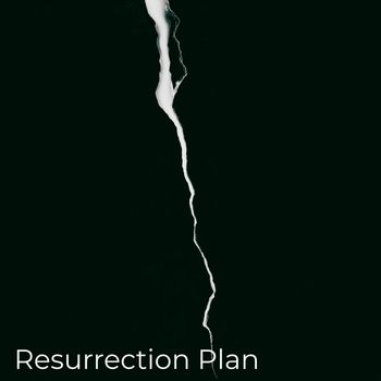 Peter Smith - Resurrection Plan
