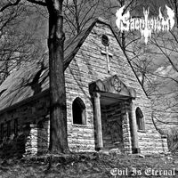 Sacrilegium - Evil is Eternal