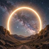 Joey Bar - Vibration
