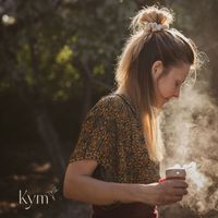 Kym - French Please