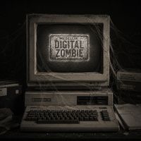 Medellín Digital Zombie - Bucle de Realidad