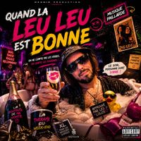 Menhir - La leu leu est bonne (Explicit)