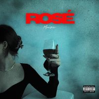 Mavi - ROSÉ (Explicit)