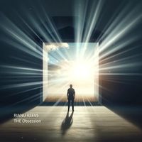 Rianu Keevs - The Obsession